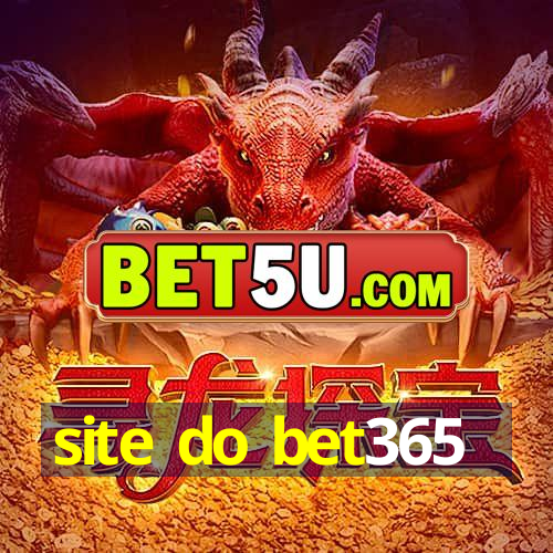 site do bet365